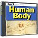 Snap Human Body H3C0CXT4Q-3007