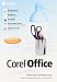 COREL OFFICE 5 EN FR MINI BOX H3C06MTV3-0508