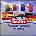 Berlitz Fundamentals Express