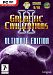 Galactic Civilizations 2: Ultimate Edition (PC) [UK IMPORT]