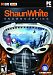 Shaun White Snowboarding (Fr/Eng software)