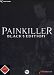 Painkiller Black Edition
