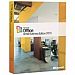 Microsoft Office Small Business Edition 2003, with Business Contact Manager (2-CD SET)