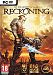 Kingdoms of Amalur: Reckoning - French only - Standard Edition