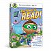 Super Why! The Power to Read - Standard Edition