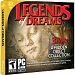 PC Legends of Dreams Jc