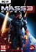 Mass Effect 3 - French only - Standard Edition