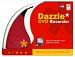 Dazzle DVD Recorder - Old Version