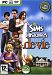 Les Sims: Histoires de vie (vf - French game-play)