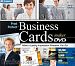 PrintPerfect: Business Cards Maker