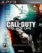 Call of Duty: Black Ops Hardened Edition - PlayStation 3