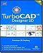 TurboCAD Designer - ( v. 15 ) - complete package