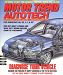 Motor Trend Autotech