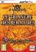 Lost Secrets: Le triangles des bermudes - French only - Standard Edition