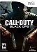 Call of Duty: Black Ops - French only - Wii Standard Edition