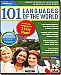 101 Languages Of The World