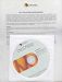 Mail Security 1.0 Smb CD Ent System Builder ed 20sys