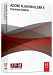 Adobe Flash Builder 4 Premium Upsell from Web Premium CS5/Master Collection CS5 (vf)