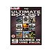 THQ Ultimate Box Set with 9 Games - Standard Edition