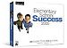 Elementary School Success 2005 (DVD)