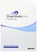 Microsoft Visual Studio 2010 Professional Edition - complete package