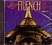 First Class French - Disc 4