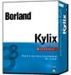 Kylix V3 Pro New User-cd Linux