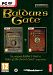 Baldur's Gate & Tales of the Sword Coast expansion