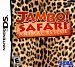 Jambo! Safari Animal Rescue - complete package