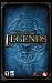 Stronghold Legends FRENCH MANUAL ONLY (MANUEL SEULEMENT)