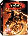 Ghost Rider: The Complete Collection