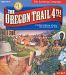 Oregon Trail 4th Edition [OLD VERSION]