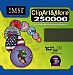 Clipart and More 250000 (Jewel Case)