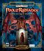 Pool of Radiance: Ruins of Myth Drannor - Collector's Edition - PC