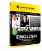 English (US) for INDONESIAN Speakers - THE COMPLETE SET (DVD-ROM)