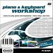 Piano & keyboard workshop Special Edition - complete package