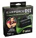 Ear Force DSS 7.1 Channel Dolby Surround Sound Processor - Standard Edition