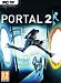Portal 2 - French only - Standard Edition