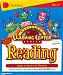 Davidson's Learning Center Series - Reading - Ages 4-7