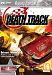 Death Track: Resurrection (PC DVD)