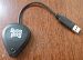 PS3 Les Paul Wireless Guitar USB Dongle Receiver Prime
