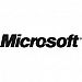 Microsoft Visual Studio Ultimate Edition - software assurance