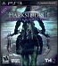 Darksiders II Limited Edition - Playstation 3