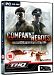 company of heroes opposing fronts (PC) (UK)