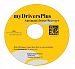 Fujitsu LiteLine Plus 323A Drivers Recovery Restore Resource Utilities Software with Automatic One-Click Installer Unattended for Internet, Wi-Fi, Ethernet, Video, Sound, Audio, USB, Devices, Chipset . . . (DVD Restore Disc/Disk; fix your drivers probl...