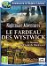 Just for Games: Nightmare Adventure: Le Fardeau de Wystwick - French only - Standard Edition