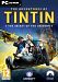 The Adventures Of Tintin: The Secret of the Unicorn - The Game