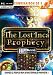 The lost Inca Prophecy - French only - Standard Edition