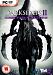 Darksiders II Limited Edition Includes Arguls Tomb Expansion PC