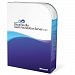 Upg Visual Studio Found Svr 2010 Frn DVD